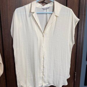Women's Nine West Professional Blouse